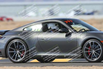 media/Oct-26-2024-PCA San Diego (Sat) [[0170280c40]]/4-Green Group/Session 4 (Turn 4)/